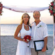 Image for article titled 22 Families Affected By The Reality TV Divorce Curse